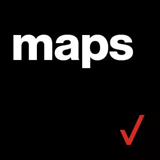 Free play online VZ Navigator for Tablets  APK