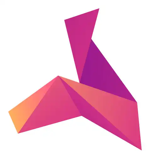Play VZNZ APK