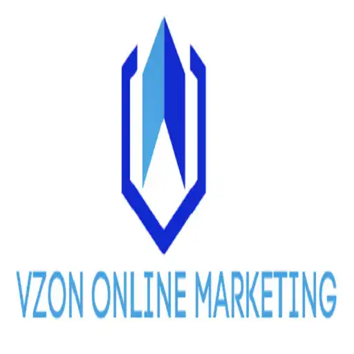 Play vzononlinemarketing APK