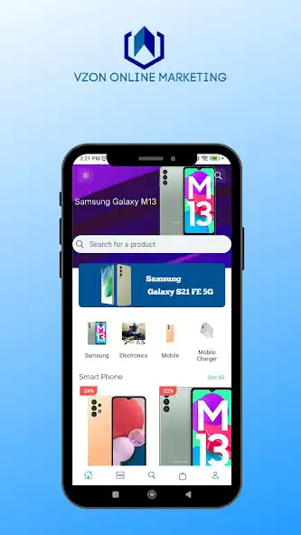 Play vzononlinemarketing  and enjoy vzononlinemarketing with UptoPlay