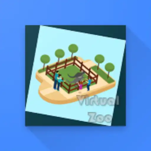 Play VZoo APK