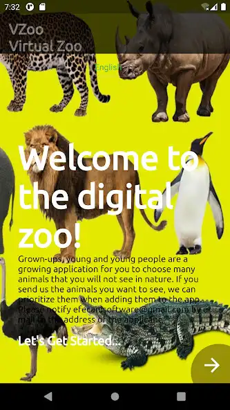 Play VZoo  and enjoy VZoo with UptoPlay