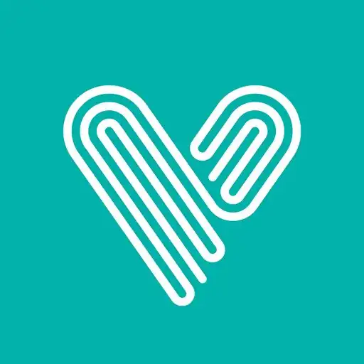 Play Vázquez Fisioterapia APK