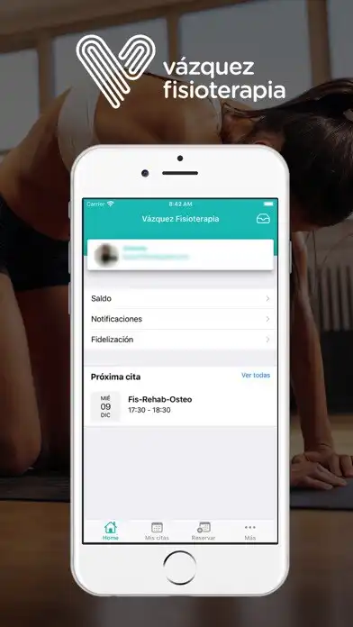 Play Vázquez Fisioterapia and enjoy Vázquez Fisioterapia with UptoPlay Play Vázquez Fisioterapia and enjoy Vázquez Fisioterapia with UptoPlay