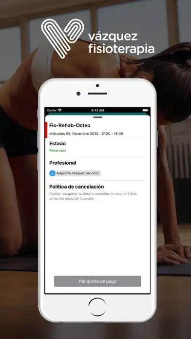 Play Vázquez Fisioterapia as an online game online Vázquez Fisioterapia with UptoPlay Play Vázquez Fisioterapia as an online game Vázquez Fisioterapia with UptoPlay