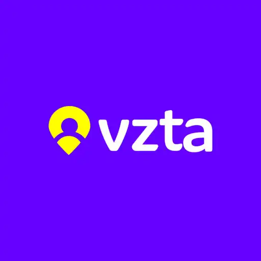 Play VZTA APK
