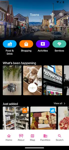 Play VZTA  and enjoy VZTA with UptoPlay