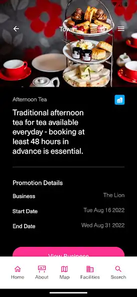 Play VZTA as an online game VZTA with UptoPlay