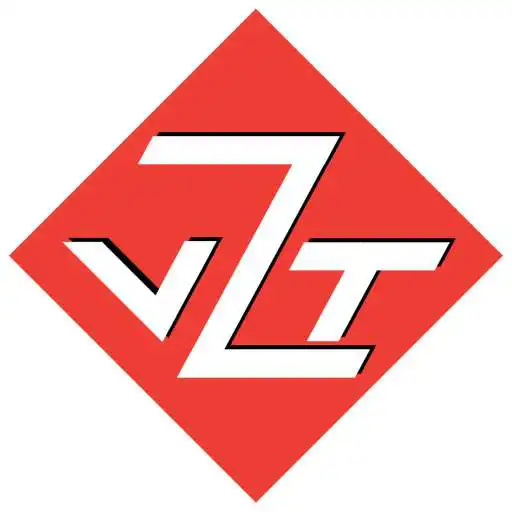 Play VZT T&T APK