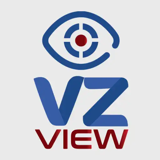 Play VZview APK