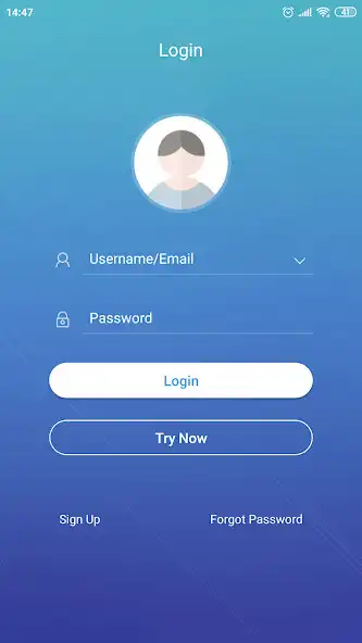 Play VZview  and enjoy VZview with UptoPlay