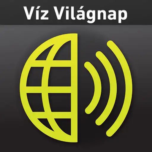 Play Víz Világnapja EVENT@HAND APK