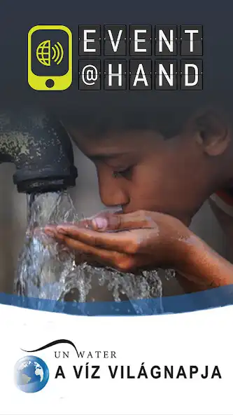 Play Víz Világnapja EVENT@HAND and enjoy Víz Világnapja EVENT@HAND with UptoPlay Play Víz Világnapja EVENT@HAND and enjoy Víz Világnapja EVENT@HAND with UptoPlay