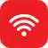 Free play online VZ Wi-Fi Connect  APK
