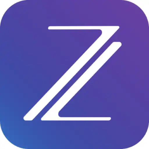 Play Vzzin APK