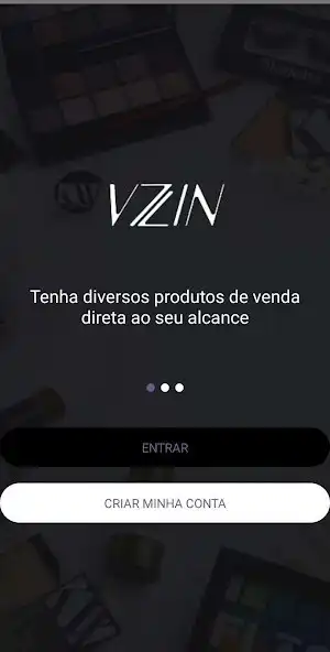 Play Vzzin  and enjoy Vzzin with UptoPlay