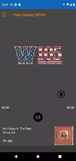 Play W105