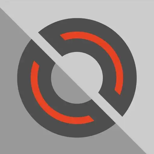 Play W10 Performance APK Play W10 Performance APK