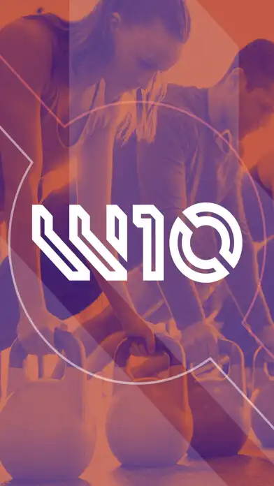 Play W10 Performance  and enjoy W10 Performance with UptoPlay
