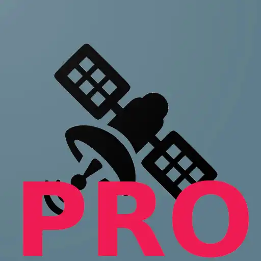 Play W1ANT Pro Satellite Tracker APK Play W1ANT Pro Satellite Tracker APK