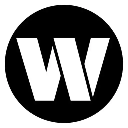 Play W1NTERTAINMENT APK