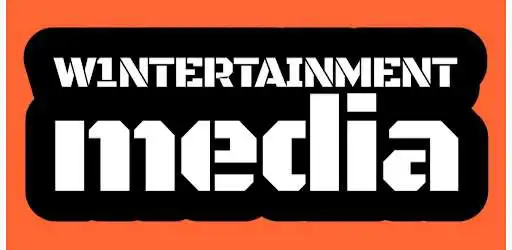 Play W1NTERTAINMENT  and enjoy W1NTERTAINMENT with UptoPlay