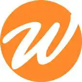 Free play online W-22 APK