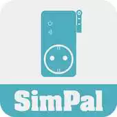 Free play online W230 WiFi Plug APK Free play online W230 WiFi Plug APK