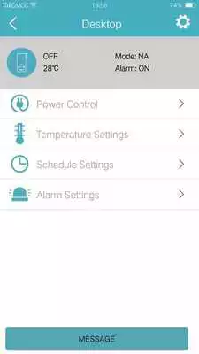 Play W230 WiFi Plug