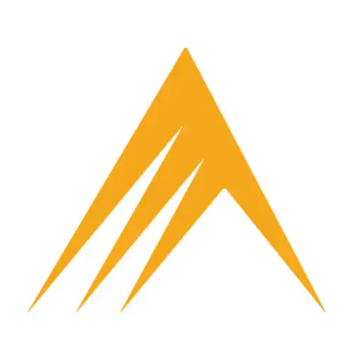 Play W2 Deals APK Play W2 Deals APK
