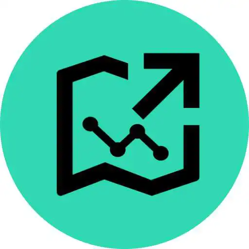Play W2GPX Export GPS Tracks APK Play W2GPX Export GPS Tracks APK