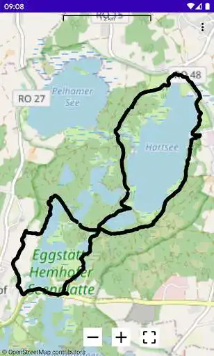 Play W2GPX Export GPS Tracks as an online game W2GPX Export GPS Tracks with UptoPlay