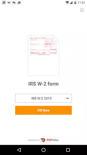 Play W-2 IRS PDF fillable Form and enjoy W-2 IRS PDF fillable Form with UptoPlay Play W-2 IRS PDF fillable Form and enjoy W-2 IRS PDF fillable Form with UptoPlay