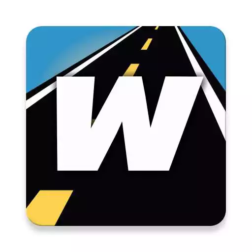 Free play online W2 Logistics APK Free play online W2 Logistics APK