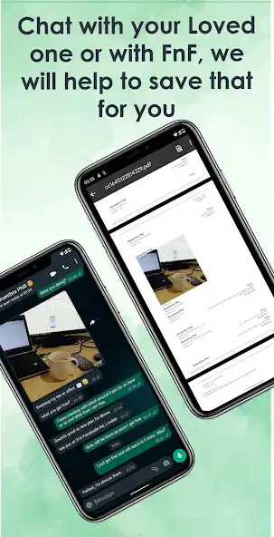 Play W2PDF -WhatsChat Contact 2 PDF  and enjoy W2PDF -WhatsChat Contact 2 PDF with UptoPlay