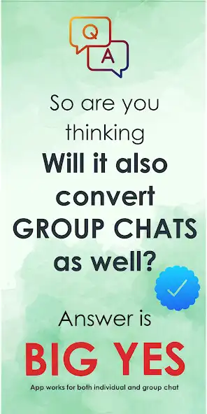 Play W2PDF -WhatsChat Contact 2 PDF as an online game W2PDF -WhatsChat Contact 2 PDF with UptoPlay