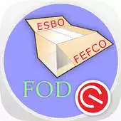 Free play online W2P - FEFCO ESBO (FOD) APK Free play online W2P - FEFCO ESBO (FOD) APK