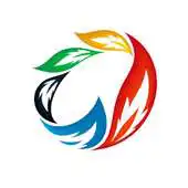 Free play online W2S Academy APK Free play online W2S Academy APK