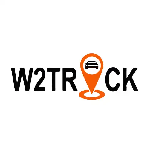 Play W2Track IOT APK