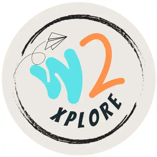 Play W2Xplore APK