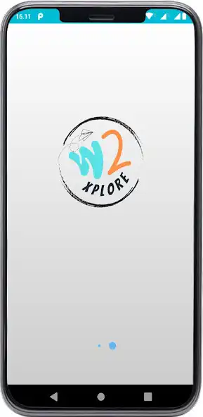 Play W2Xplore  and enjoy W2Xplore with UptoPlay