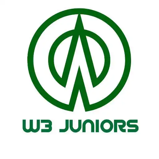 Play W3 JUNIORS APK Play W3 JUNIORS APK