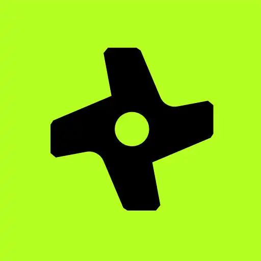 Play W3:Ride APK Play W3:Ride APK