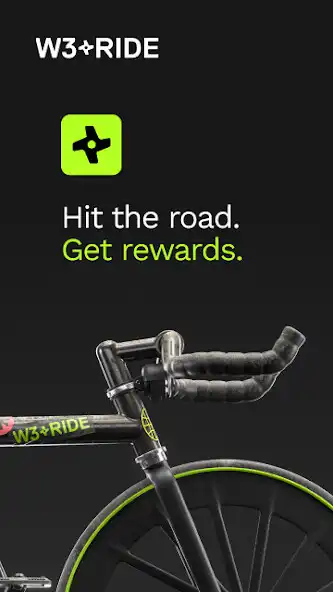 Play W3:Ride  and enjoy W3:Ride with UptoPlay