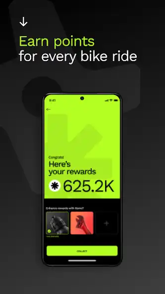 Play W3:Ride as an online game W3:Ride with UptoPlay