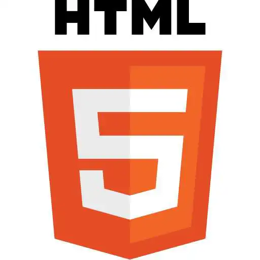 Free play online W3School HTML Tutorial Offline APK Free play online W3School HTML Tutorial Offline APK