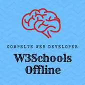 Free play online W3 School OFFline APK