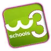 Free play online W3Schools APK Free play online W3Schools APK