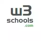 Free play online w3 schools, website building development APK Free play online w3 schools, website building development APK