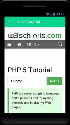 Play w3 schools, website building  development